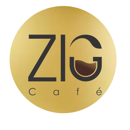 zig cafe