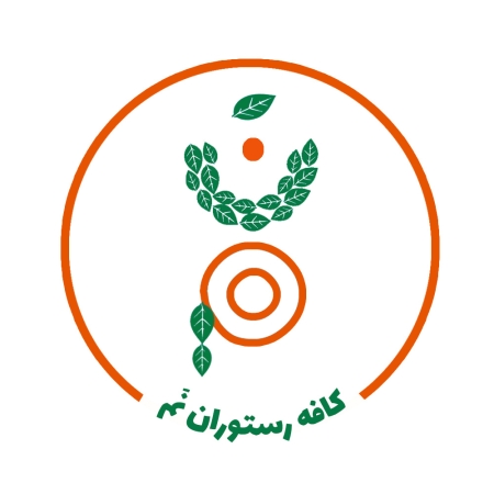 کافه نم گرگان 