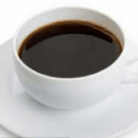 قهوه فیلتری