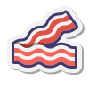cat-icon1