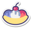 cat-icon1