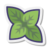cat-icon1