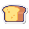 cat-icon1