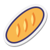 cat-icon1