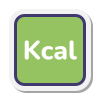cat-icon1