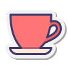 cat-icon1