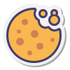 cat-icon1