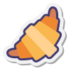 cat-icon1