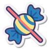 cat-icon1