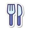 cat-icon1