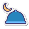 cat-icon1