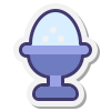 cat-icon1