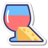 cat-icon1