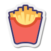 cat-icon1