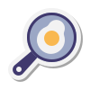 cat-icon1