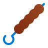 cat-icon1