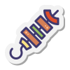 cat-icon1