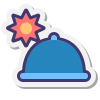 cat-icon1
