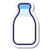 cat-icon1