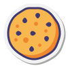 cat-icon1