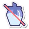 cat-icon1