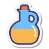 cat-icon1