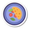 cat-icon1