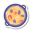 cat-icon1