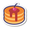 cat-icon1