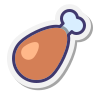 cat-icon1