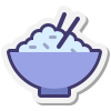 cat-icon1
