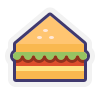 cat-icon1