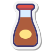 cat-icon1