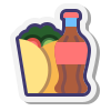 cat-icon1