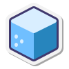 cat-icon1