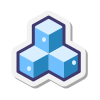 cat-icon1