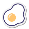 cat-icon1