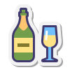 cat-icon1